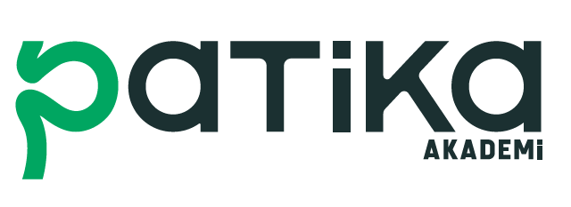 Patika Akademi