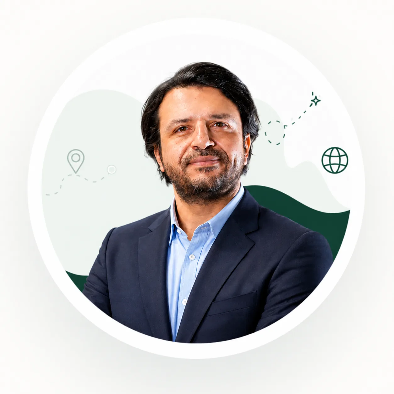 Özkan Kayalıca